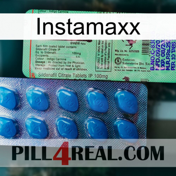 Instamaxx new02.jpg